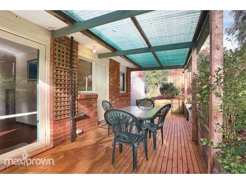 2/55 Drummond Road, Seville VIC 3139