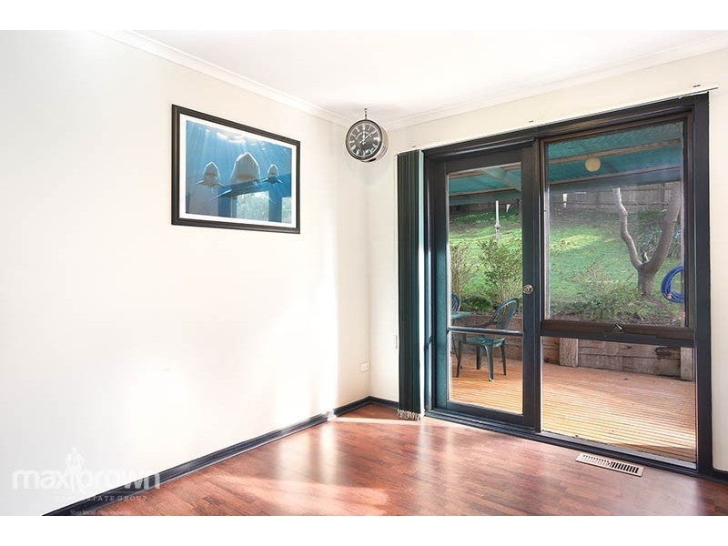 2/55 Drummond Road, Seville VIC 3139