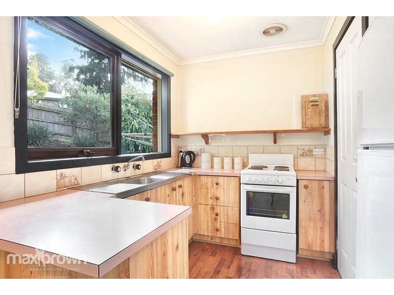2/55 Drummond Road, Seville VIC 3139