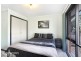 2/55 Drummond Road, Seville VIC 3139