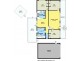 2/55 Drummond Road, Seville VIC 3139 Floorplan