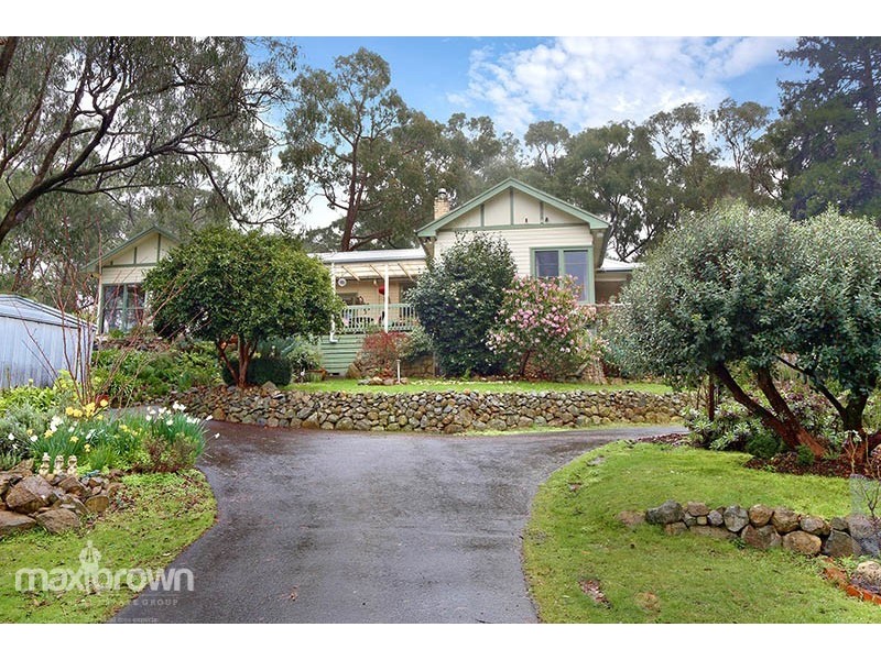 152 Warburton Highway, Lilydale VIC 3140