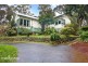 152 Warburton Highway, Lilydale VIC 3140