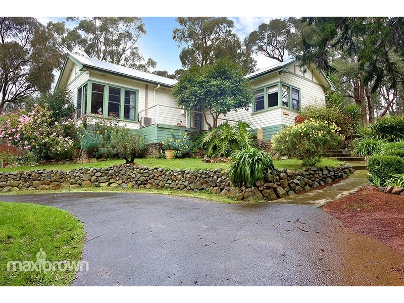 152 Warburton Highway, Lilydale VIC 3140