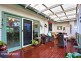 152 Warburton Highway, Lilydale VIC 3140
