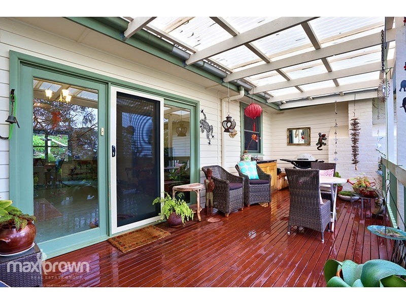 152 Warburton Highway, Lilydale VIC 3140