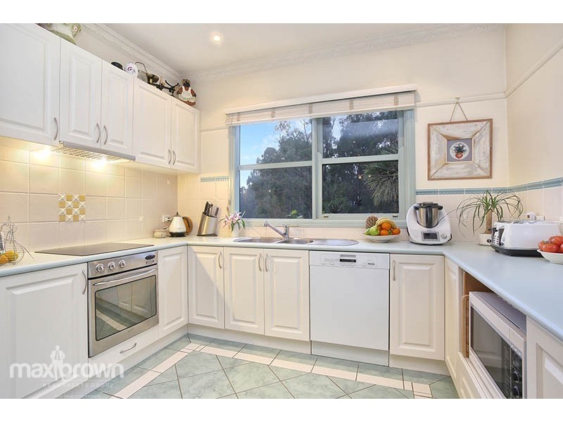 152 Warburton Highway, Lilydale VIC 3140