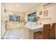 152 Warburton Highway, Lilydale VIC 3140