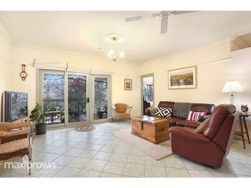 152 Warburton Highway, Lilydale VIC 3140