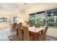 152 Warburton Highway, Lilydale VIC 3140