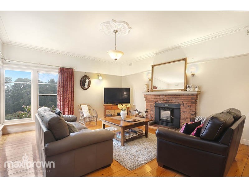 152 Warburton Highway, Lilydale VIC 3140