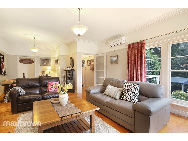 152 Warburton Highway, Lilydale VIC 3140