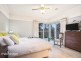 152 Warburton Highway, Lilydale VIC 3140