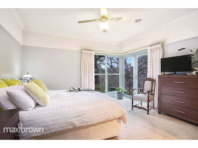 152 Warburton Highway, Lilydale VIC 3140