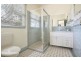 152 Warburton Highway, Lilydale VIC 3140