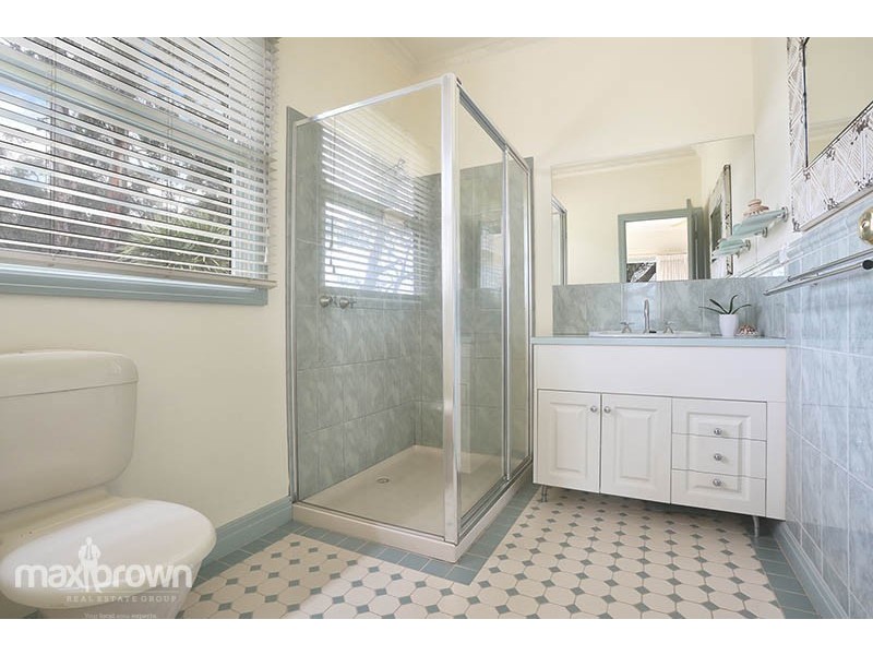 152 Warburton Highway, Lilydale VIC 3140