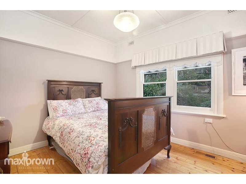 152 Warburton Highway, Lilydale VIC 3140