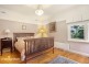 152 Warburton Highway, Lilydale VIC 3140