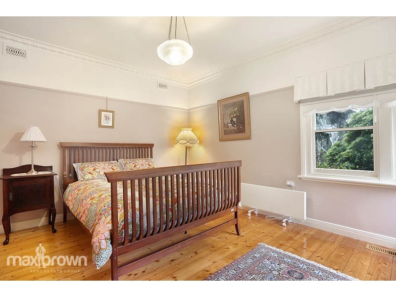 152 Warburton Highway, Lilydale VIC 3140