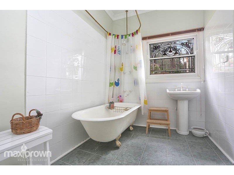 152 Warburton Highway, Lilydale VIC 3140