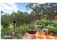 152 Warburton Highway, Lilydale VIC 3140
