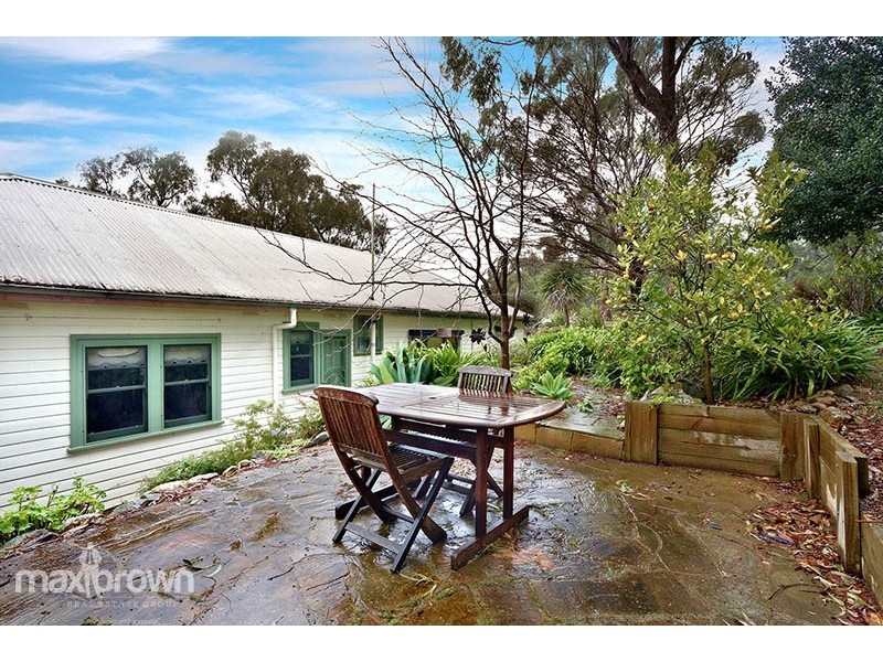 152 Warburton Highway, Lilydale VIC 3140