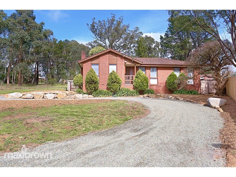 34 John Street, Wandin North VIC 3139