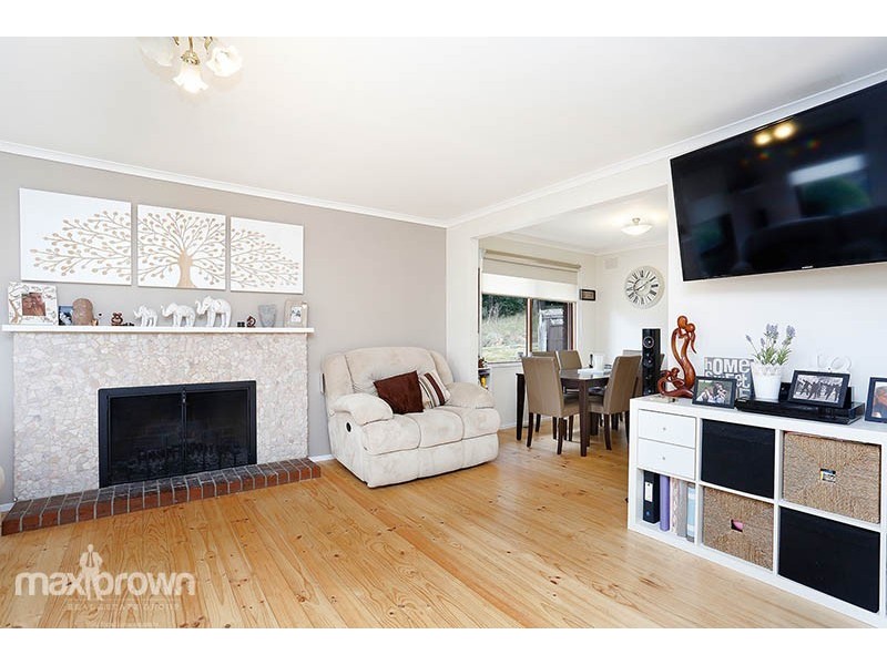 34 John Street, Wandin North VIC 3139
