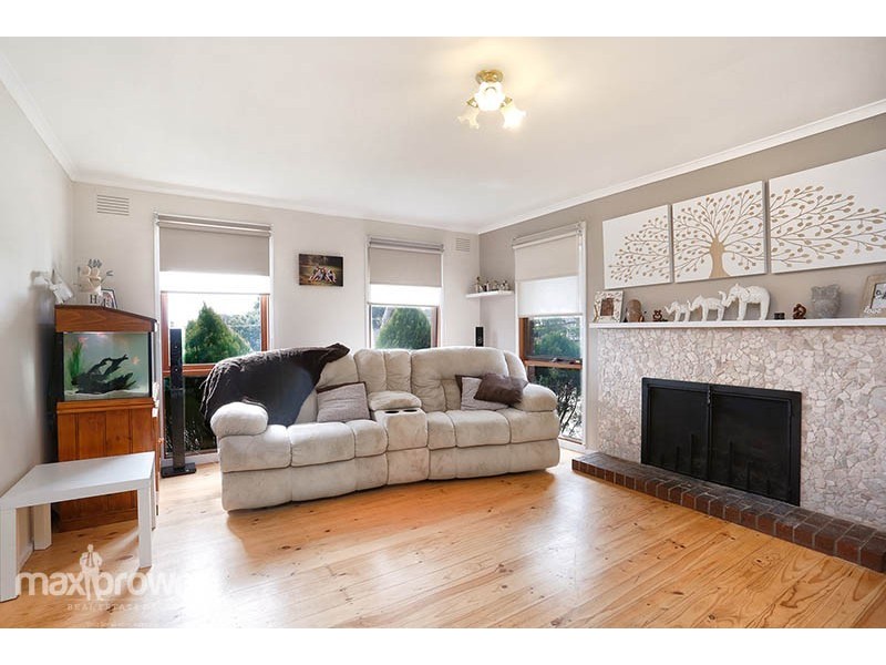 34 John Street, Wandin North VIC 3139