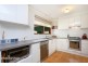 34 John Street, Wandin North VIC 3139