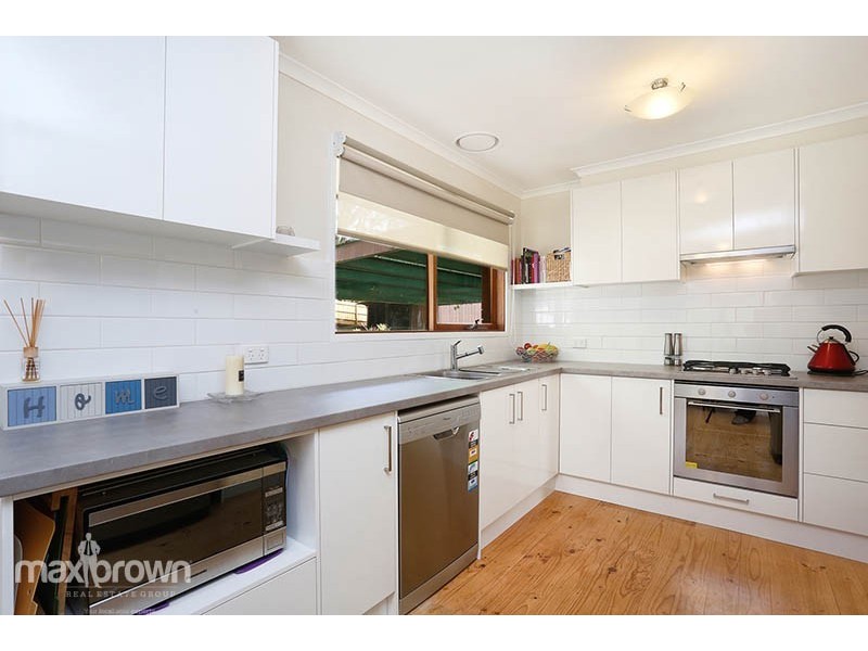 34 John Street, Wandin North VIC 3139