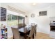 34 John Street, Wandin North VIC 3139