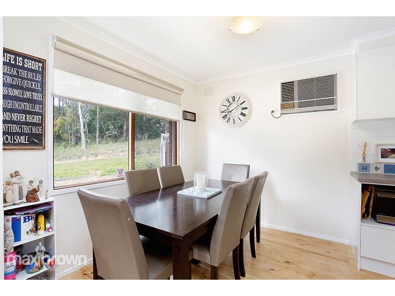34 John Street, Wandin North VIC 3139