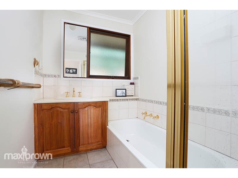 34 John Street, Wandin North VIC 3139