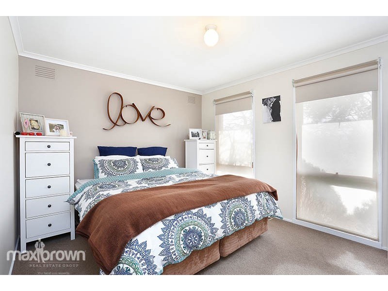 34 John Street, Wandin North VIC 3139