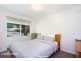 34 John Street, Wandin North VIC 3139
