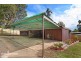 34 John Street, Wandin North VIC 3139