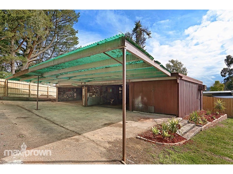 34 John Street, Wandin North VIC 3139