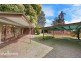 34 John Street, Wandin North VIC 3139