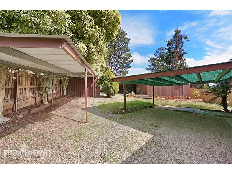 34 John Street, Wandin North VIC 3139