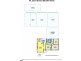 34 John Street, Wandin North VIC 3139 Floorplan