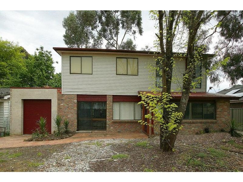 1/9 Kalina Court, Kilsyth VIC 3137