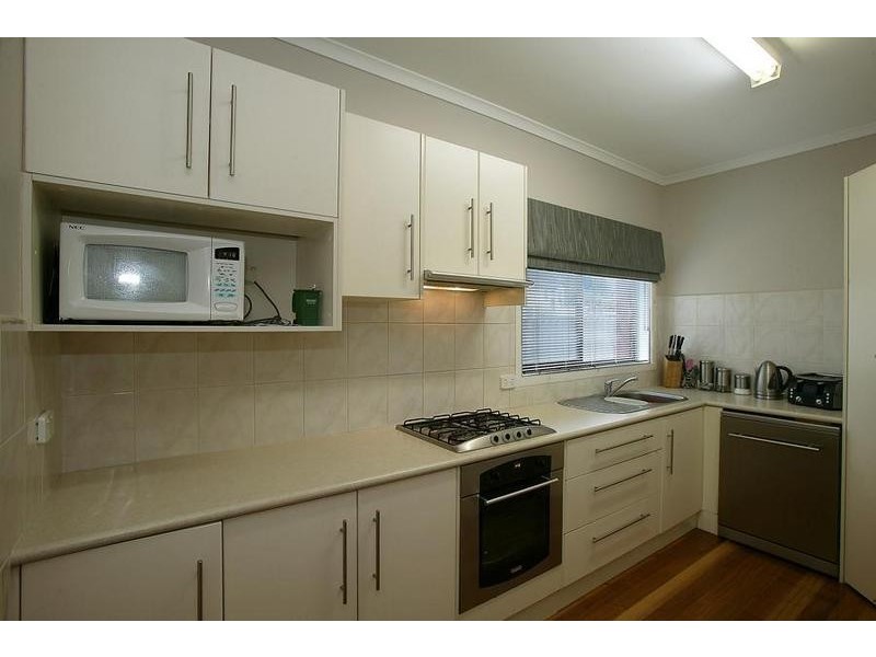 1/9 Kalina Court, Kilsyth VIC 3137