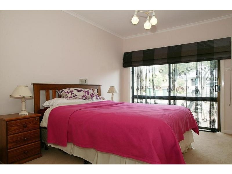 1/9 Kalina Court, Kilsyth VIC 3137