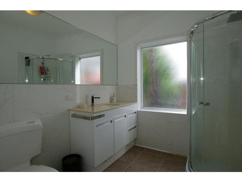 1/9 Kalina Court, Kilsyth VIC 3137