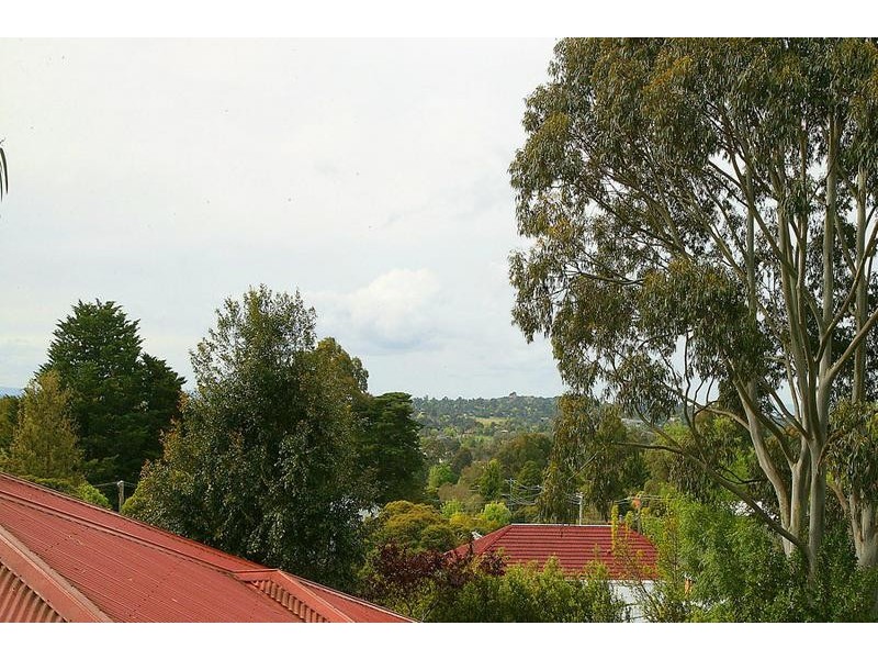 1/9 Kalina Court, Kilsyth VIC 3137