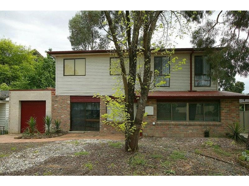 1/9 Kalina Court, Kilsyth VIC 3137