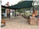 Coonabarabran NSW 2357