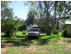 Coonabarabran NSW 2357