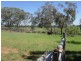 Coonabarabran NSW 2357